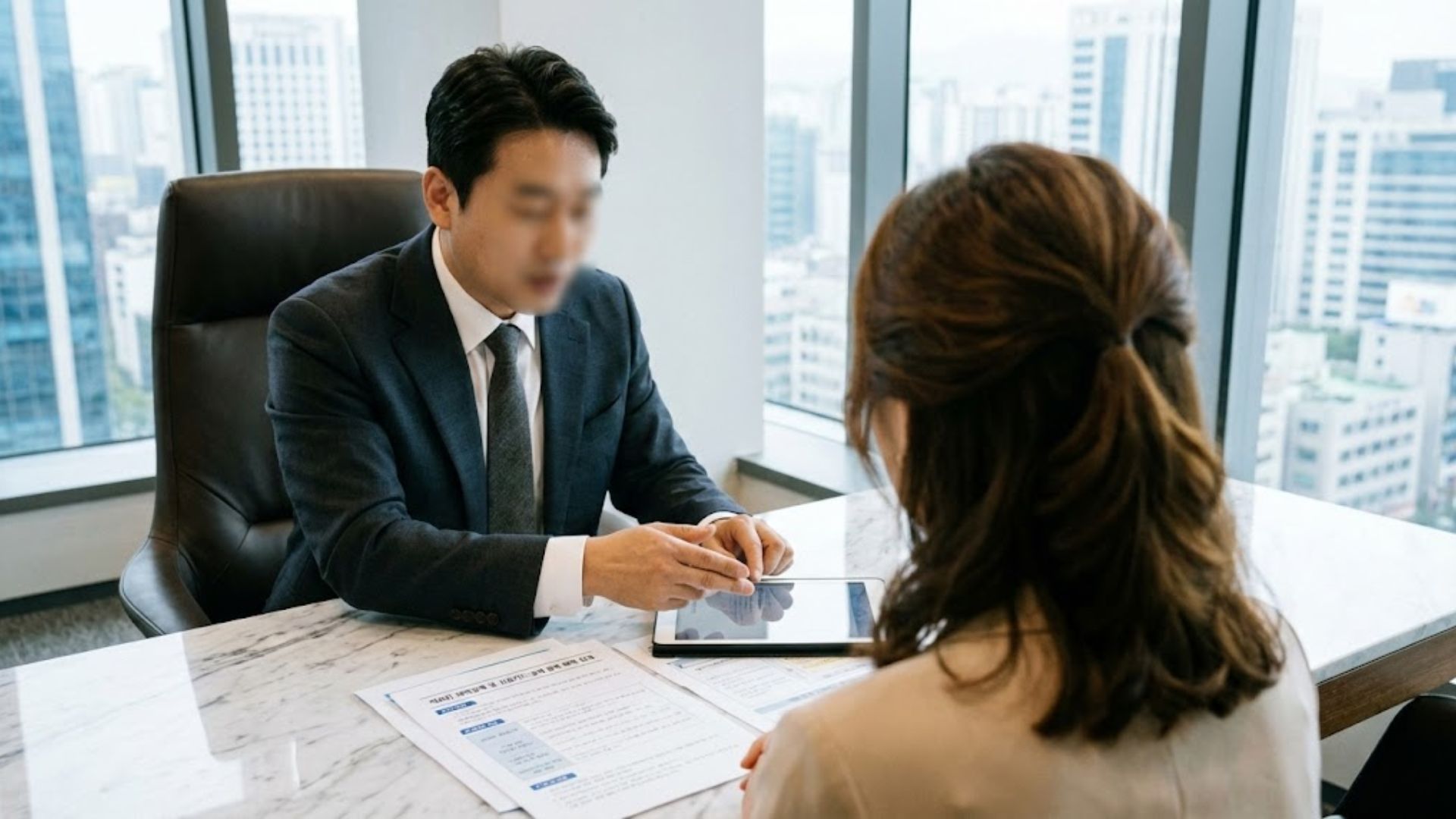 의료비 세액공제와 신용카드 소득공제 중복 혜택을 설명하는 인포그래픽