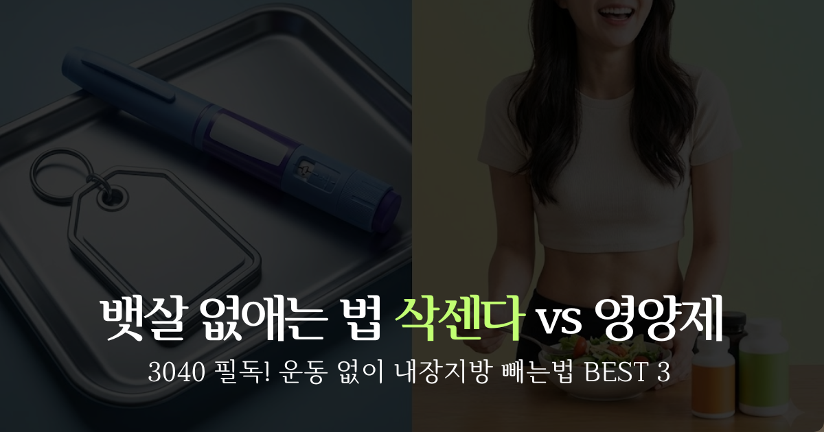 belly-fat-loss-saxenda-vs-supplements-thumbnail