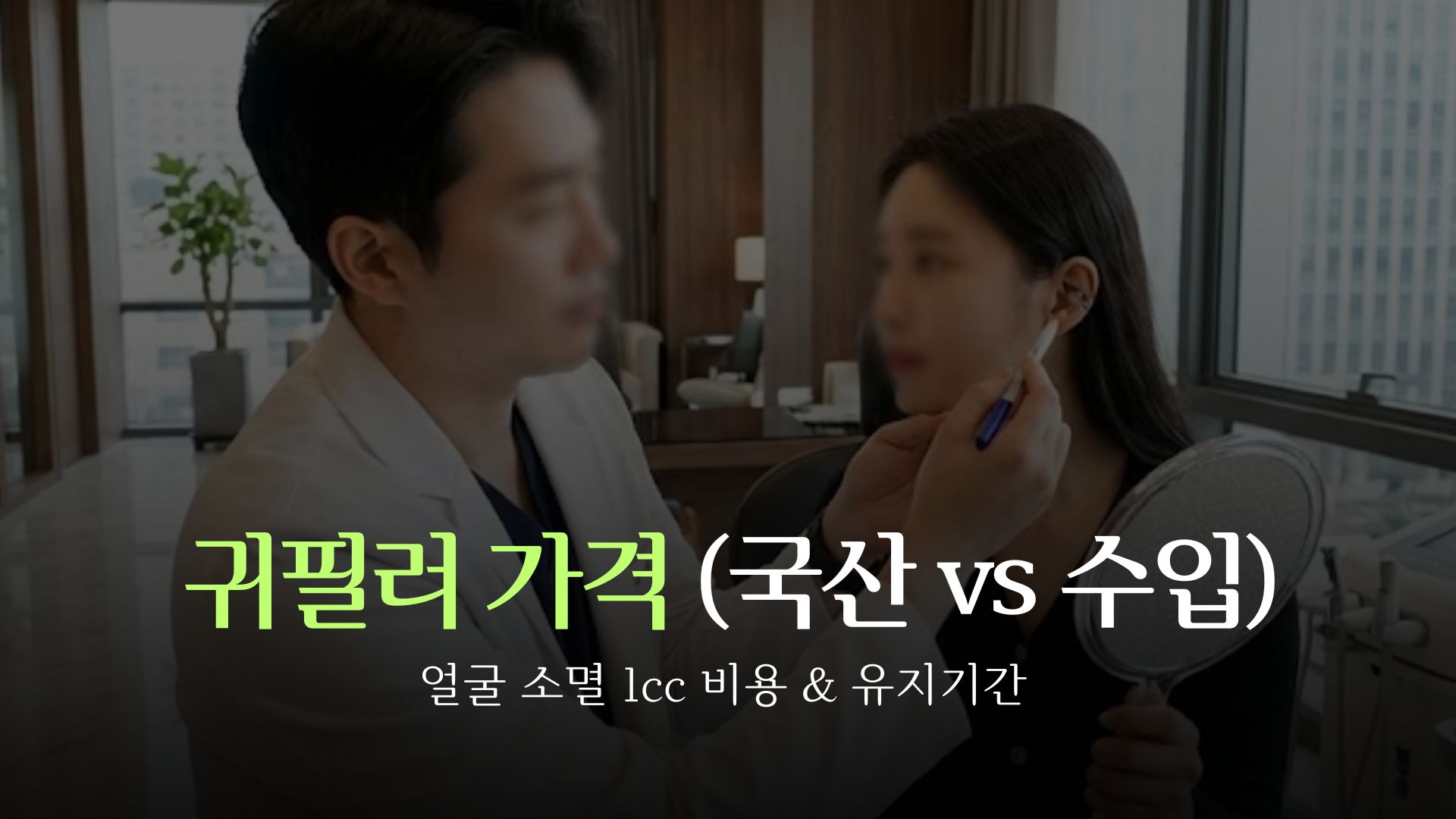 ear-filler-price-elf-ear-thumbnail