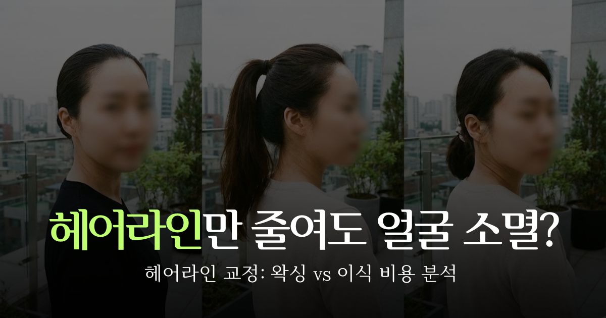 hairline-correction-waxing-transplant-cost-analysis-thumbnail